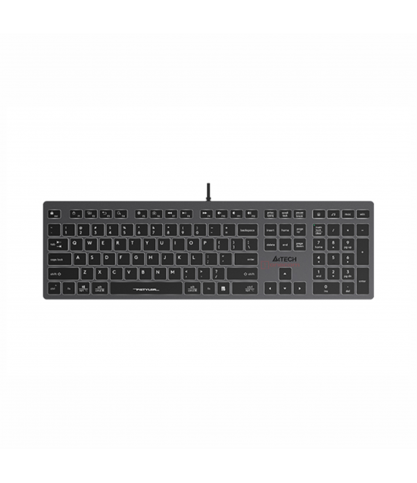 FX60H