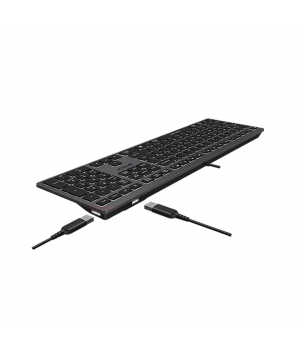 FX60H