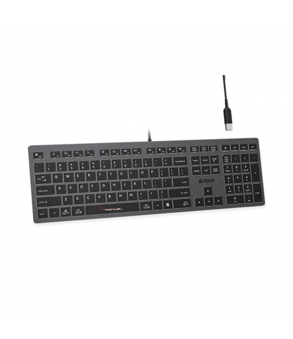 FX60H