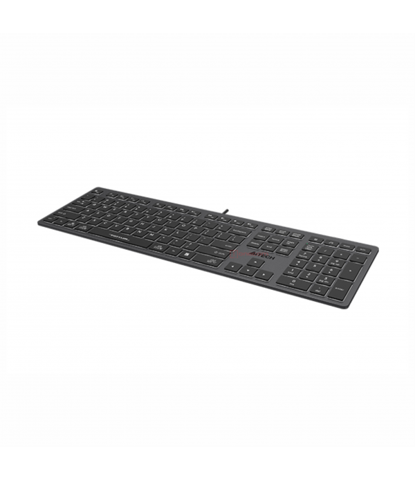 FX60H