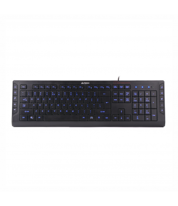 KD-600L