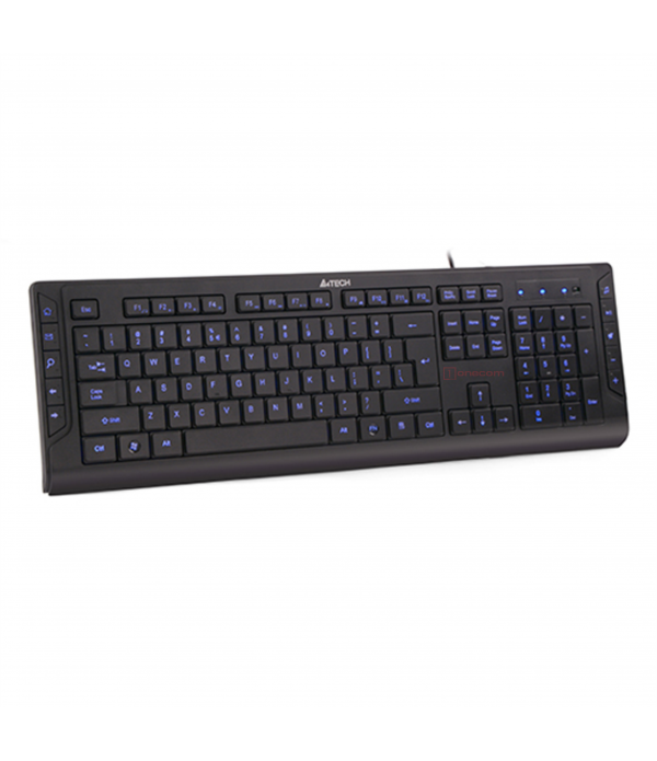 KD-600L