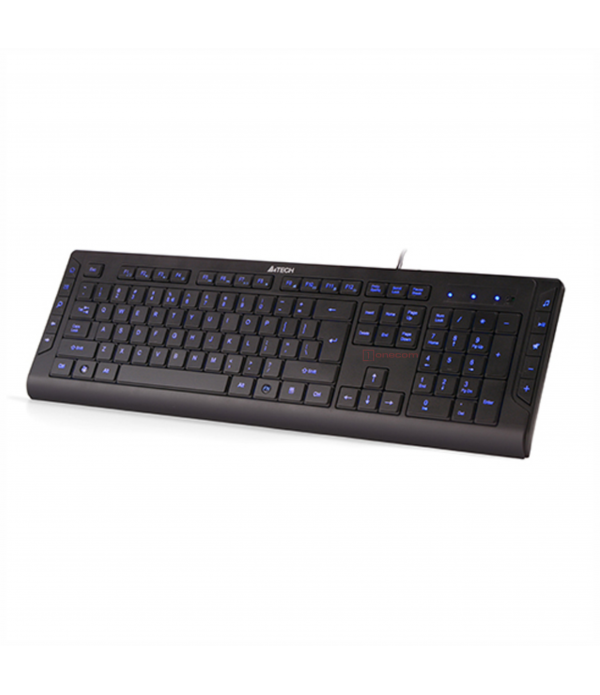KD-600L