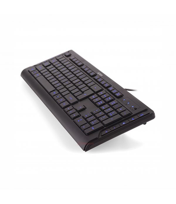 KD-600L