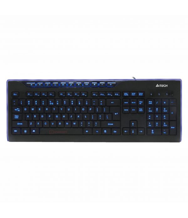 KD-800L