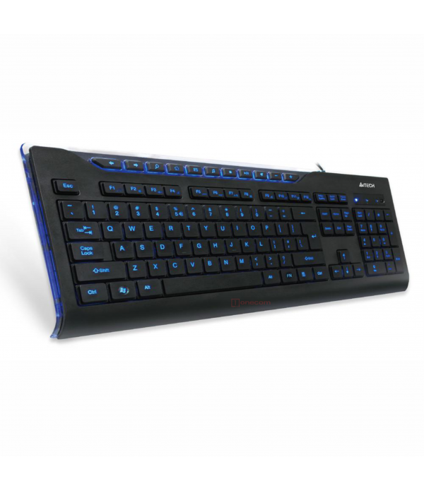 KD-800L