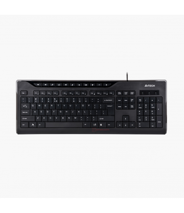 KD-800L