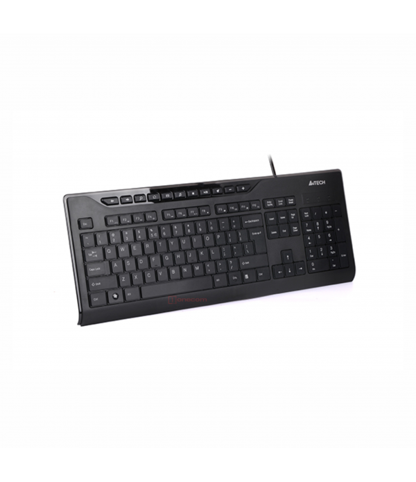 KD-800L