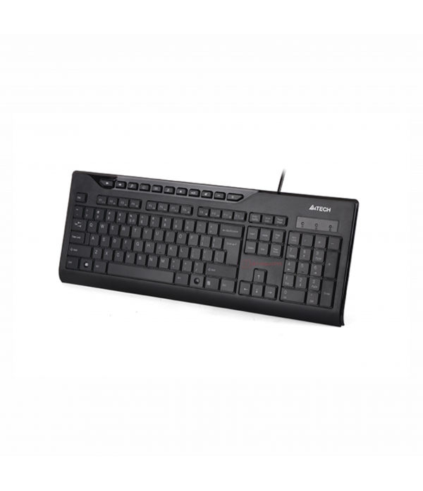 KD-800L