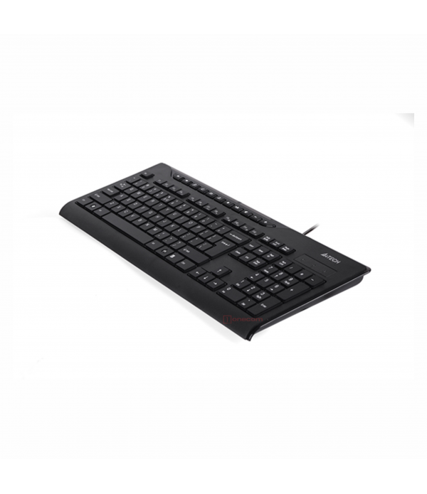 KD-800L