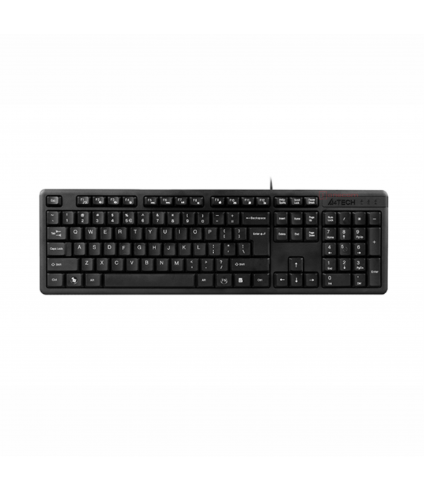 KK-3