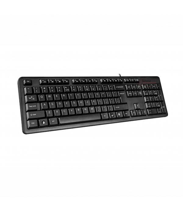 KK-3