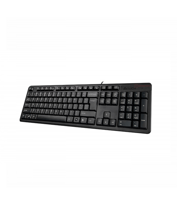 KK-3