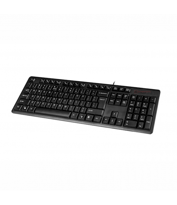 KK-3