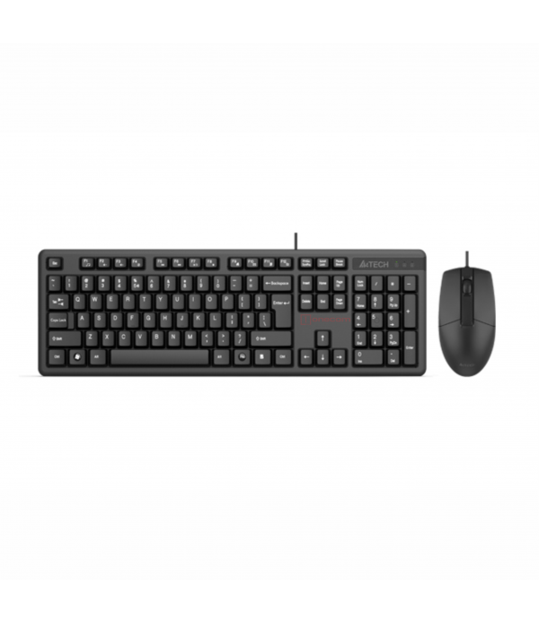 KK-3330