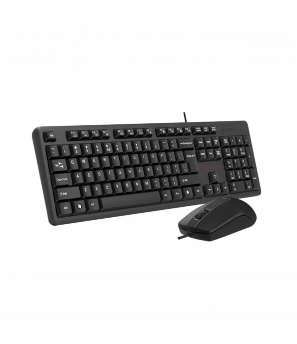 KK-3330