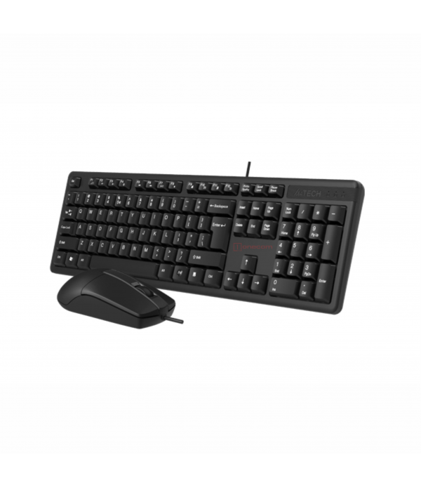 KK-3330