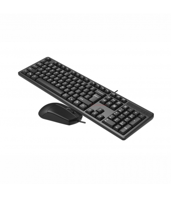KK-3330