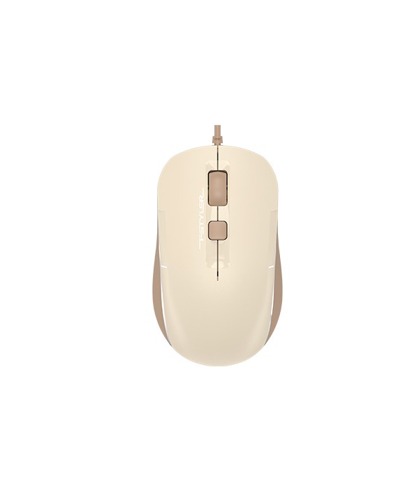 FM26 (Coffe Latte / Grey / Icy White)
