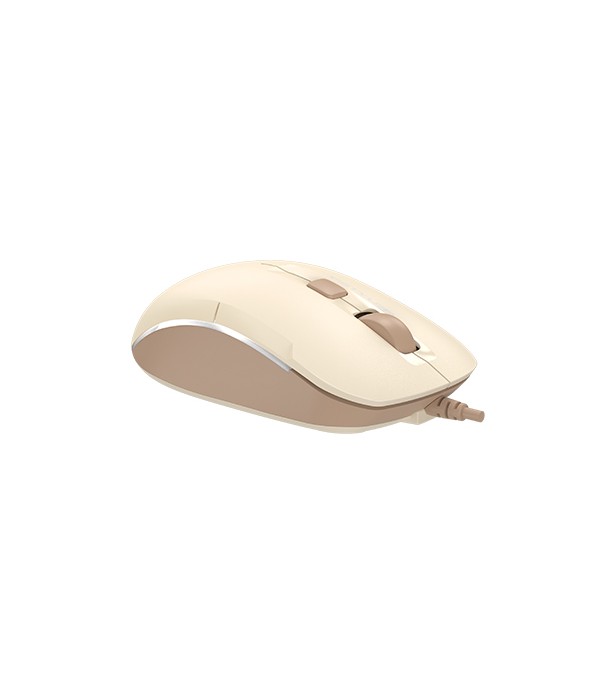 FM26 (Coffe Latte / Grey / Icy White) FM26 (Coffe Latte / Grey / Icy White)