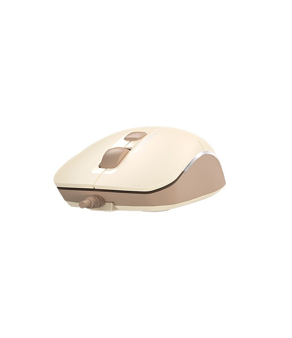 FM26 (Coffe Latte / Grey / Icy White) FM26 (Coffe Latte / Grey / Icy White)