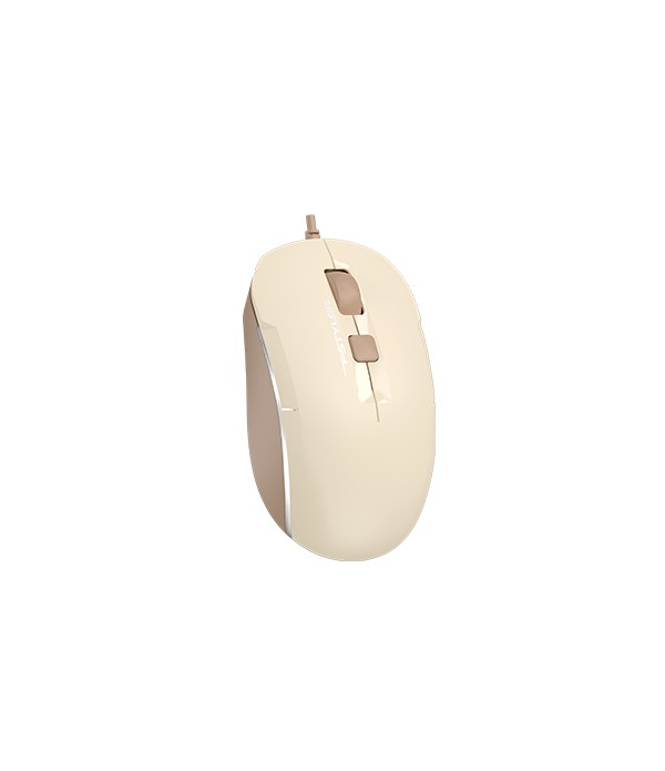 FM26 (Coffe Latte / Grey / Icy White) FM26 (Coffe Latte / Grey / Icy White)