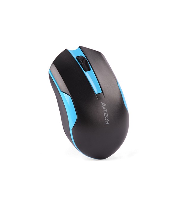 G3-200N (Blue / Red) G3-200N (Blue / Red)