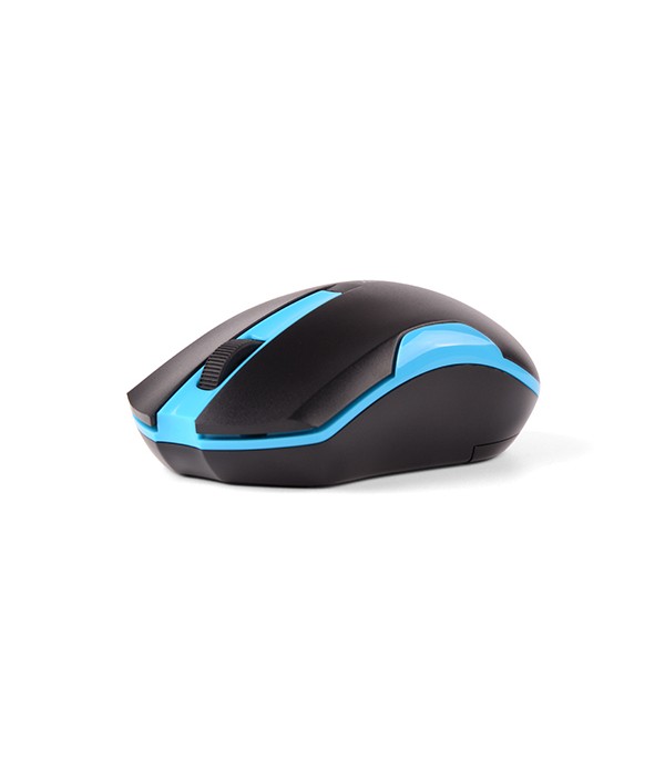 G3-200N (Blue / Red) G3-200N (Blue / Red)