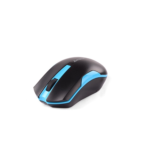 G3-200N (Blue / Red) G3-200N (Blue / Red)