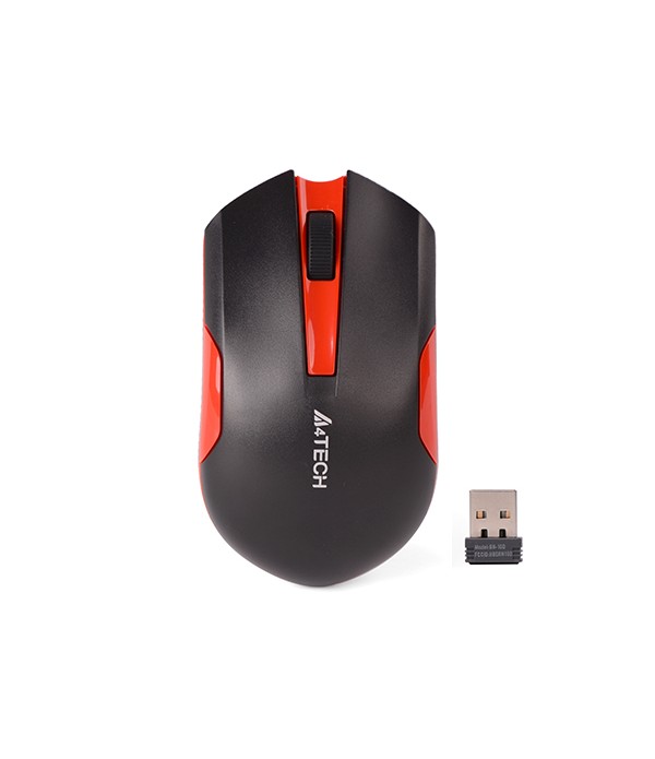 G3-200N (Blue / Red) G3-200N (Blue / Red)