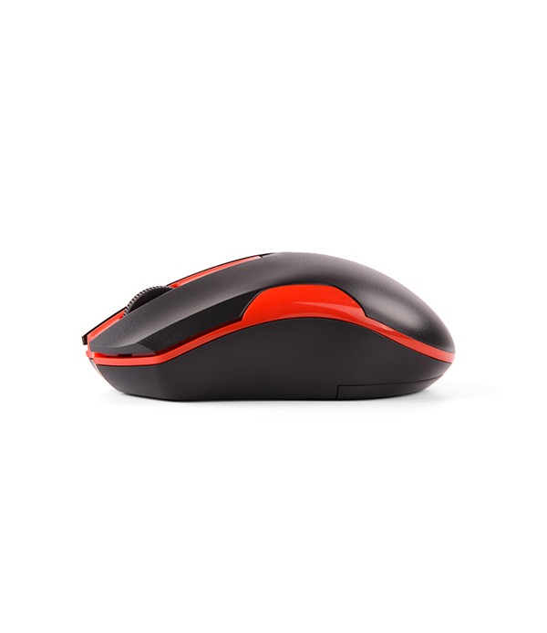 G3-200N (Blue / Red) G3-200N (Blue / Red)