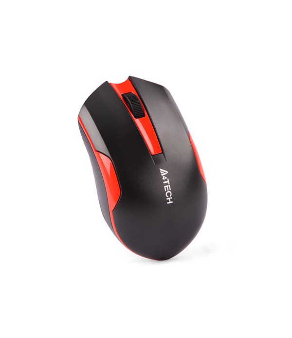 G3-200N (Blue / Red) G3-200N (Blue / Red)