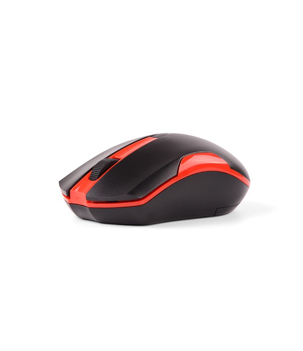 G3-200N (Blue / Red) G3-200N (Blue / Red)