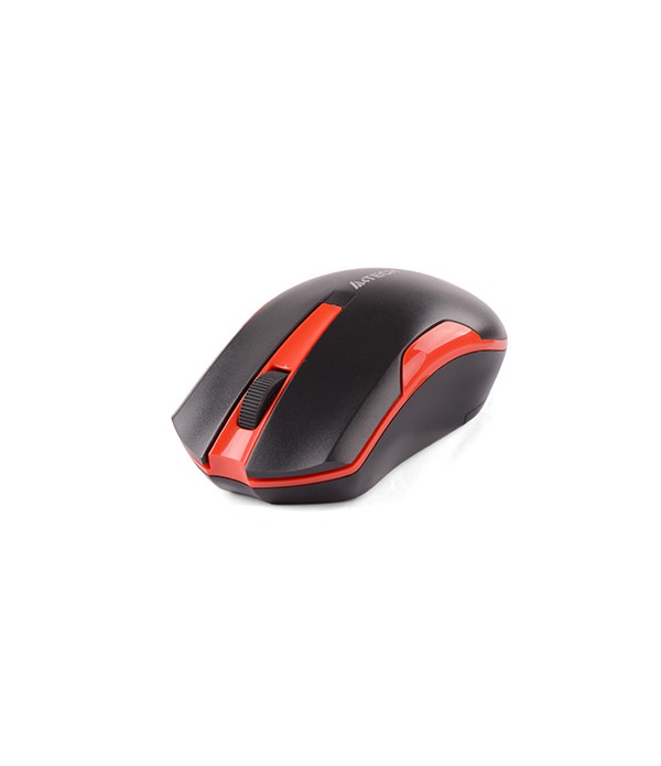 G3-200N (Blue / Red) G3-200N (Blue / Red)