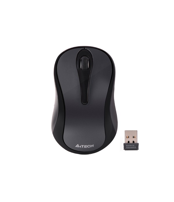 G3-280N