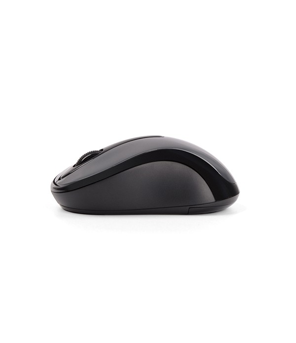 G3-280N G3-280N