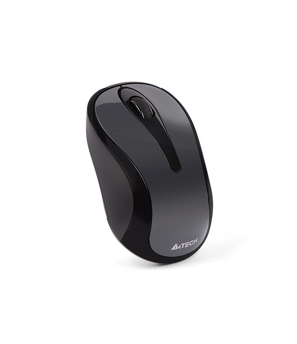 G3-280N G3-280N
