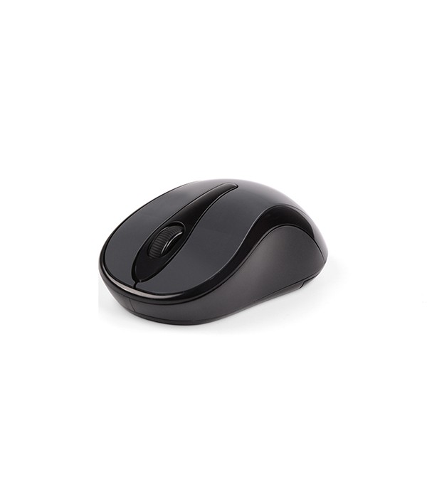 G3-280N G3-280N