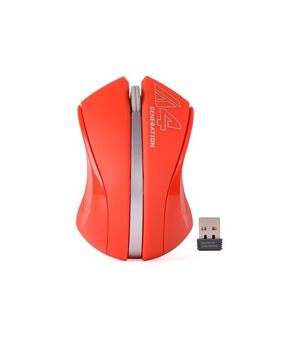 G3-310N