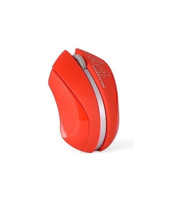 G3-310N G3-310N