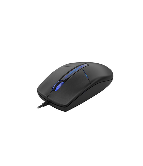 N-530 (Black / White) N-530 (Black / White)