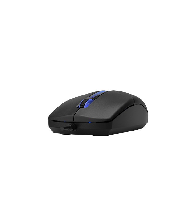 N-530 (Black / White) N-530 (Black / White)