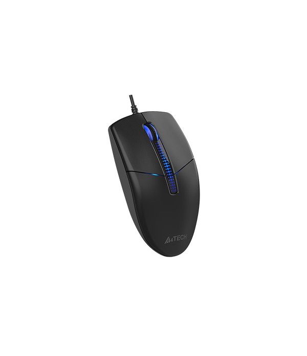 N-530 (Black / White) N-530 (Black / White)