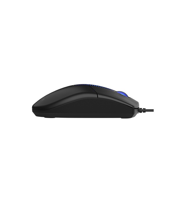 N-530 (Black / White) N-530 (Black / White)