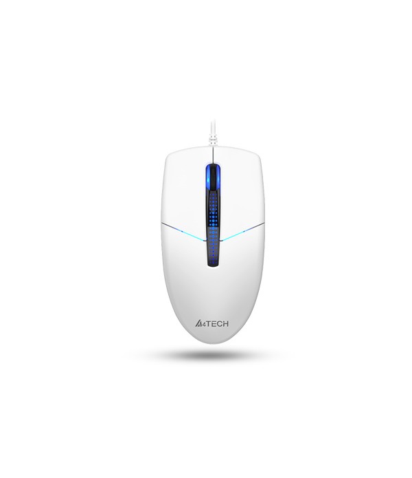 N-530 (Black / White) N-530 (Black / White)