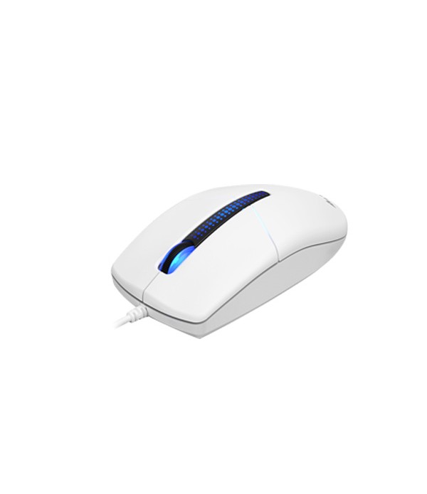 N-530 (Black / White) N-530 (Black / White)
