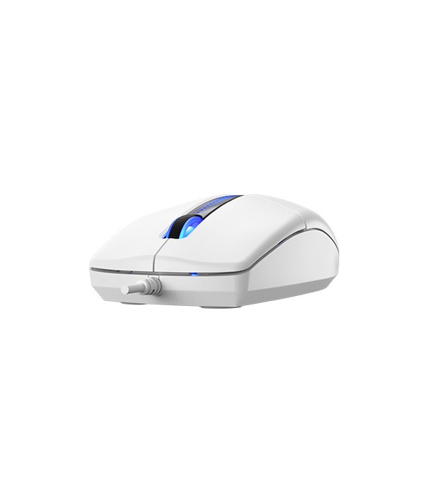 N-530 (Black / White) N-530 (Black / White)