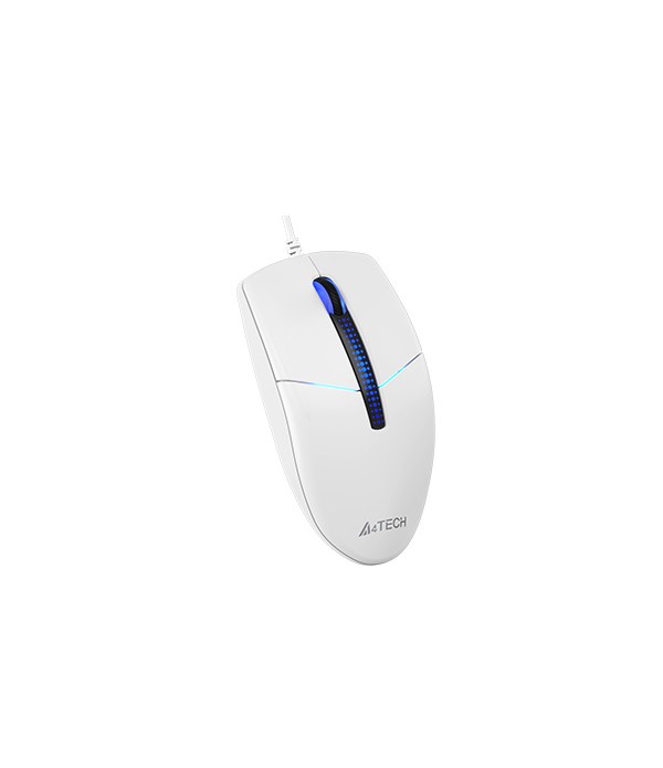N-530 (Black / White) N-530 (Black / White)