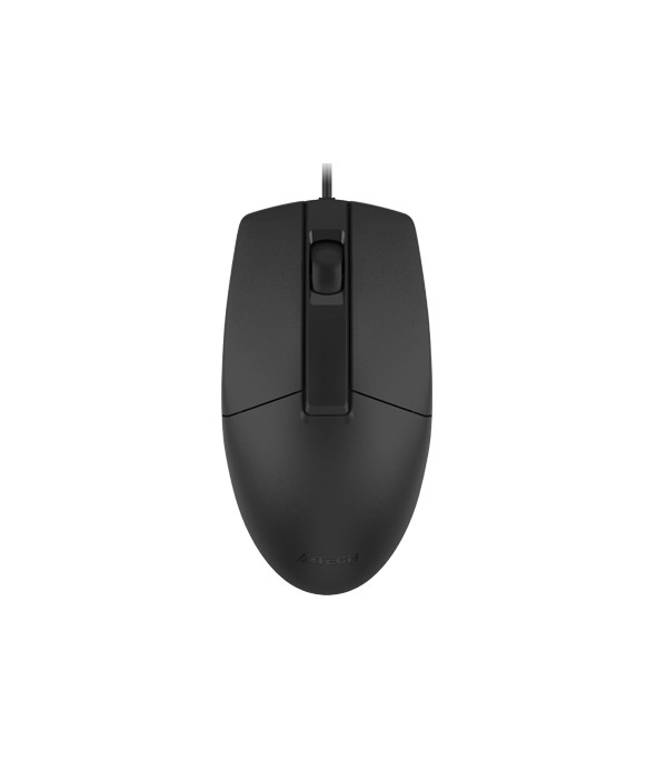  OP-330