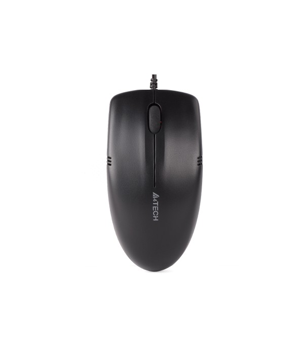 OP-530NU